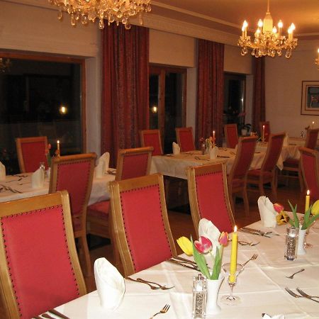 Hotel Bellevue Neustift im Stubaital Exterior photo